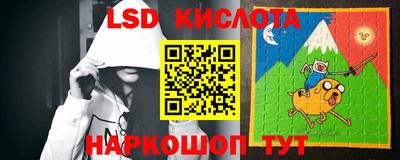 прущие грибы Первоуральск