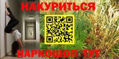 мяу мяу мука Партизанск