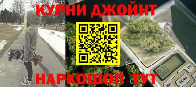 прущие грибы Первоуральск